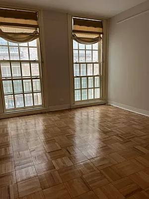 509 East 77th Street #3I in Lenox Hill, Manhattan | StreetEasy