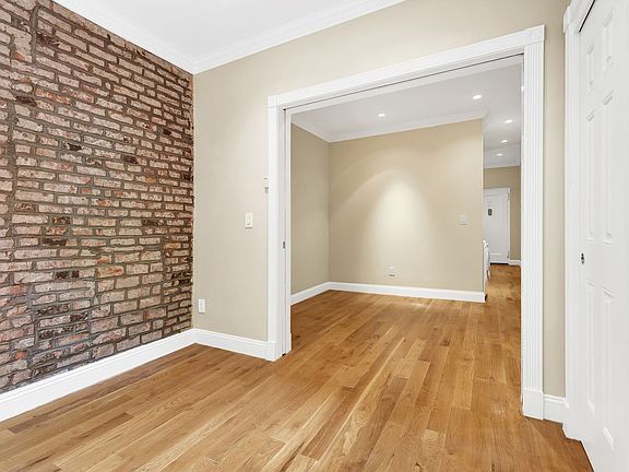 2nd image of 420 E 66th St APT 4G