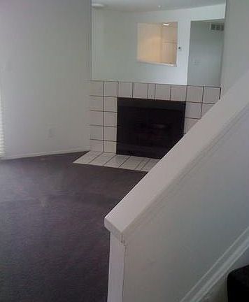 3rd image of 5611 Drake Hollow Dr W #1