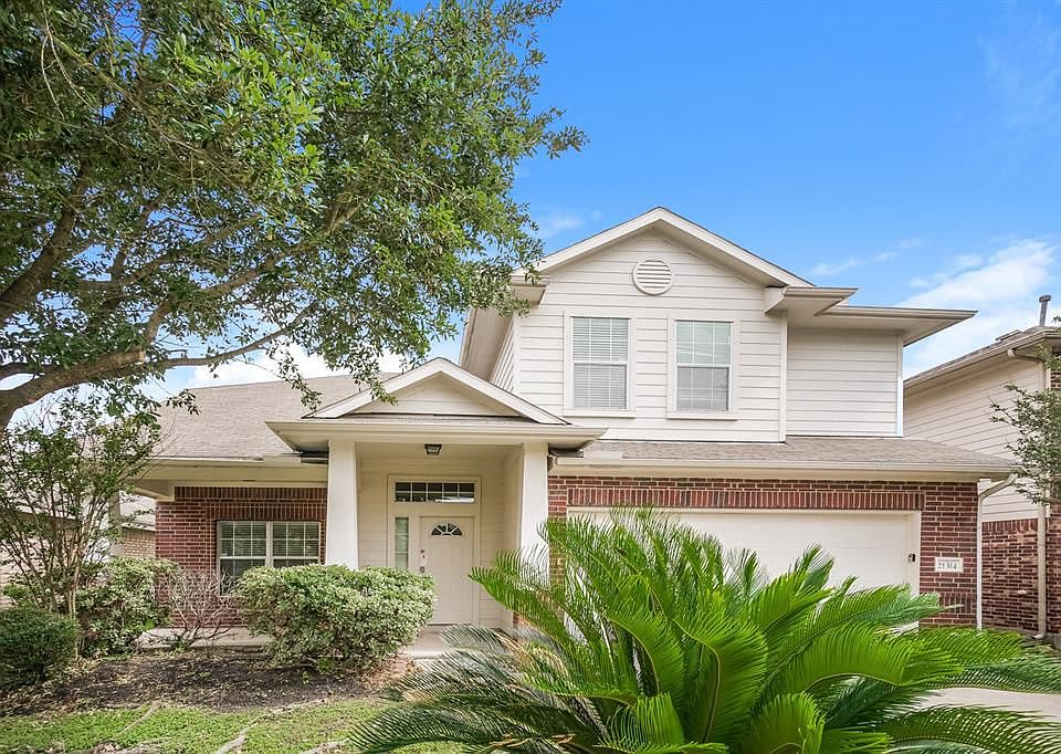 1st image of 21314 Mission Falls Dr