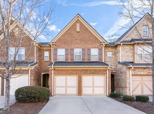 1395 Faircrest Ln, Alpharetta, GA 30004