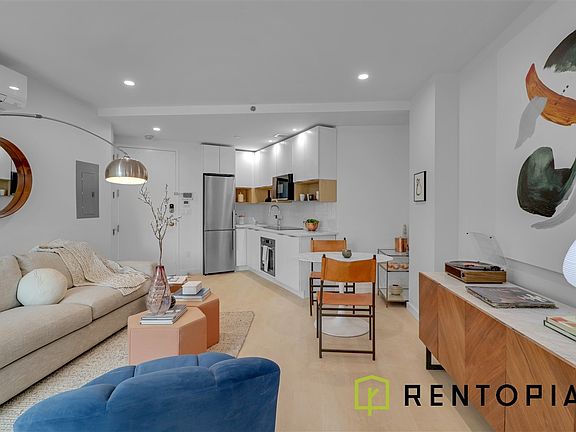 4th image of 280 Meeker Ave #805
