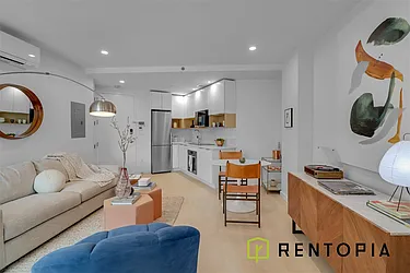 Rented by Rentopia