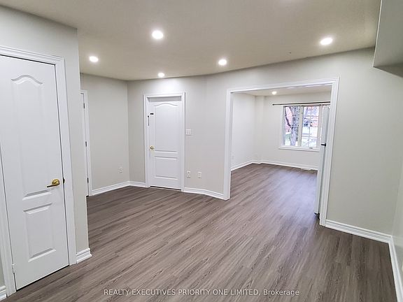 2nd image of 18 Ed Quigg Way