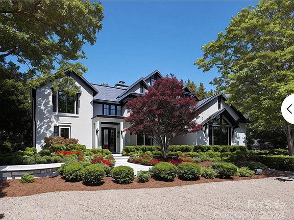 2nd image of 122 Stone Point Ct