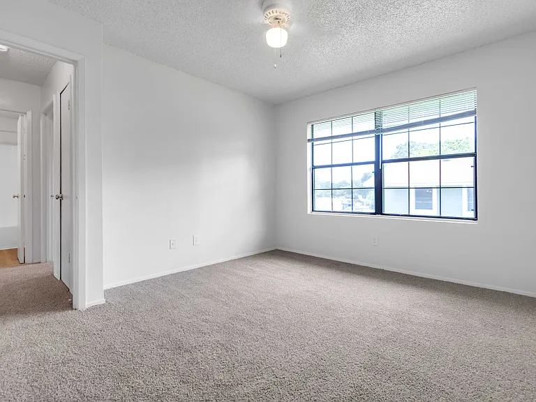106 Ladybird Ln #B — Photo 12