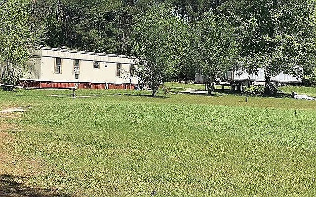 1st image of 18519 138th St
