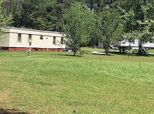 18519 138th St, Live Oak, FL 32060