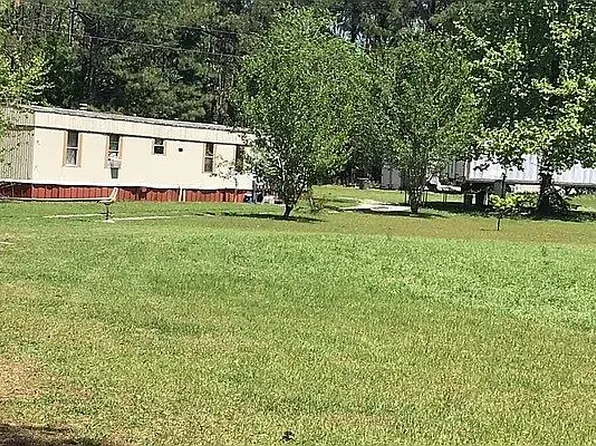 18519 138th St, Live Oak, FL 32060