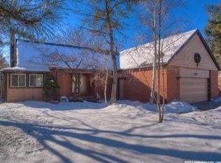 2190 E Falcon Way, Sandy, UT 84093