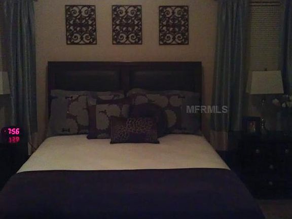 5th image of 10326 Hunters Haven Blvd