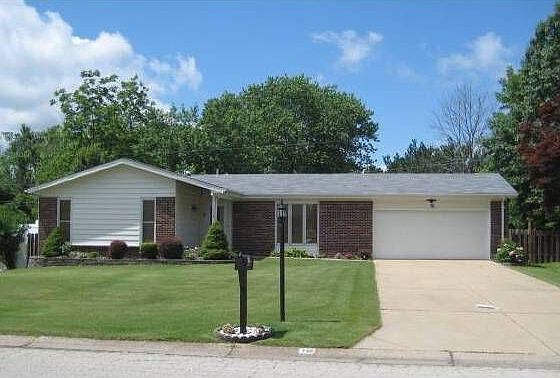 2nd image of 159 Pralle Ln