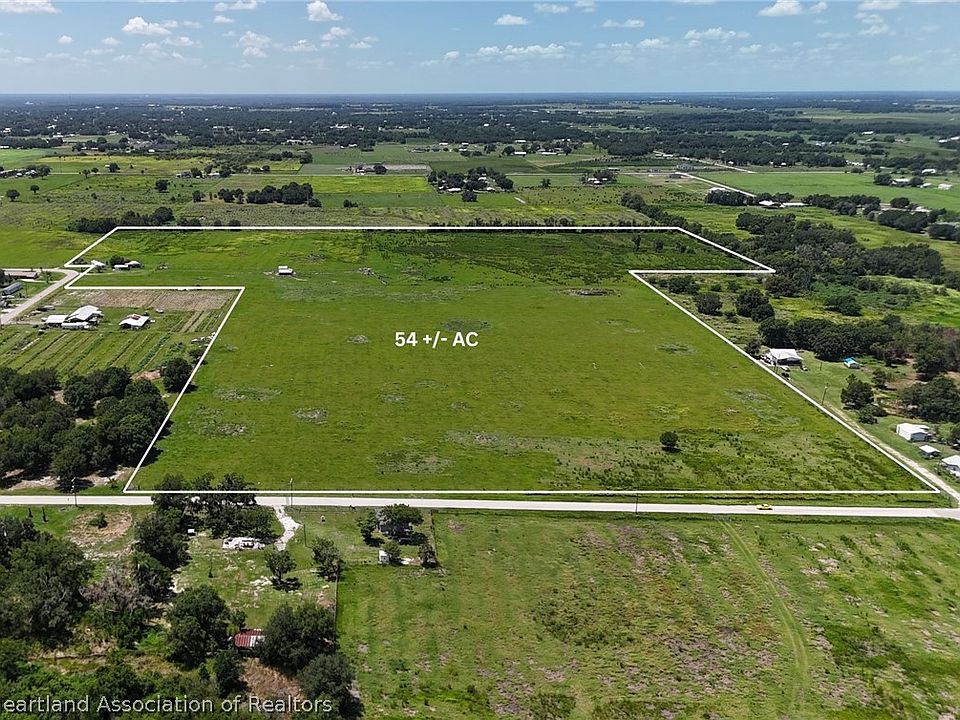 1st image of 929 Old Bradenton Rd