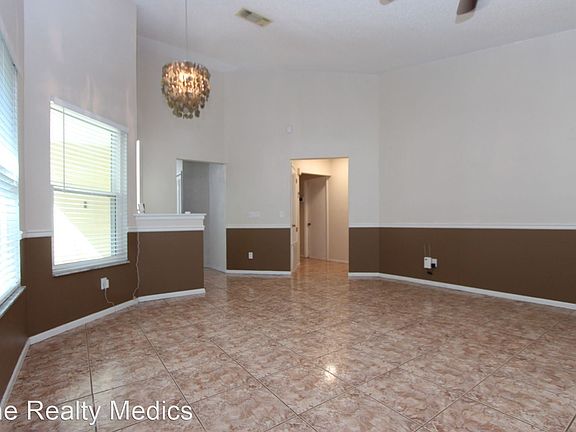 3rd image of 333 Alston Dr