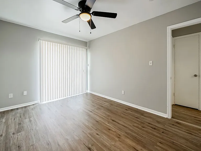 168 Summit View Ct — Photo 9
