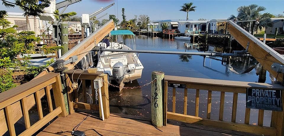 1st image of 126 LAZY LAGOON DRIVE