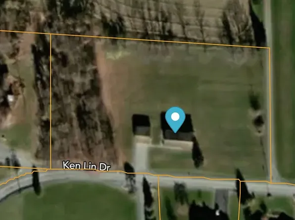 203 Ken Lin Dr, Myerstown, PA 17067