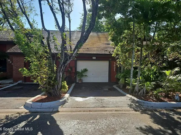 2921 N 35th Ter, Hollywood, FL 33021