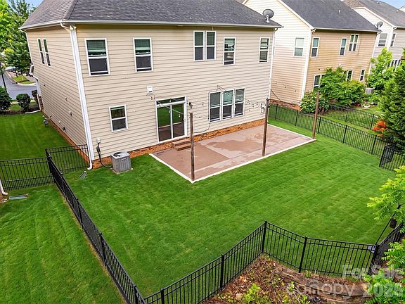 5th image of 3000 Fallondale Rd