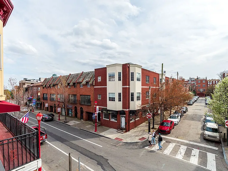 125 South Street — Photo 11