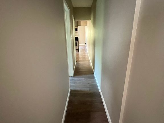 4th image of 12 Kerhart Ave #12A
