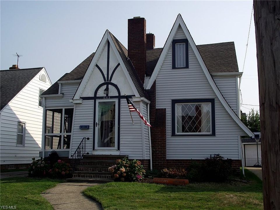1st image of 6313 Farnsworth Dr