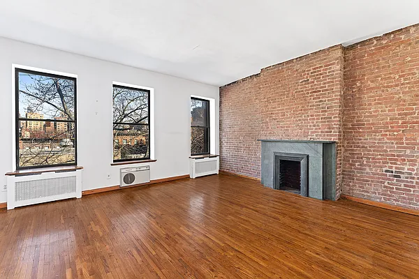 Rented by Corcoran | media 2