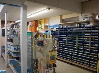 4563 Highway 53, Orr, MN 55771