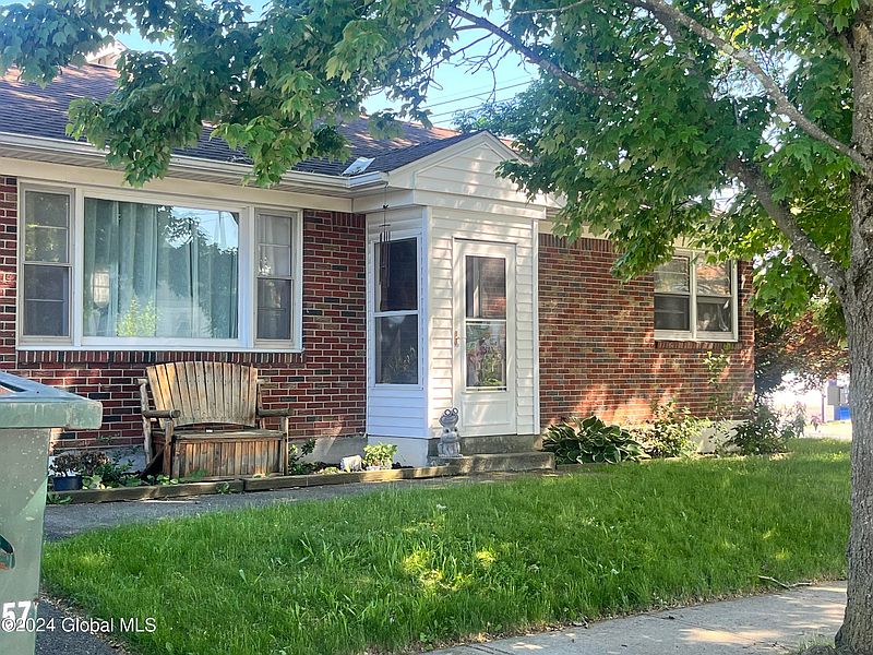 2nd image of 181 Whitehall Road