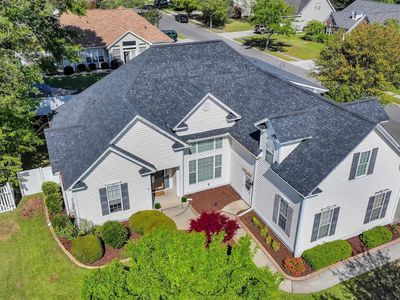 3300 Prioloe Dr., Myrtle Beach, SC, 29588