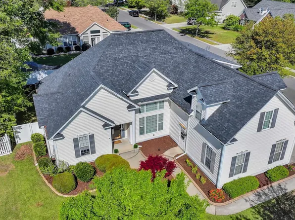 3300 Prioloe Dr., Myrtle Beach, SC 29588