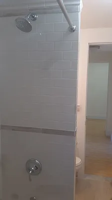 Rented by Superior Homes | media 8