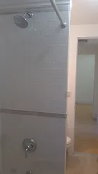 Rented by Superior Homes