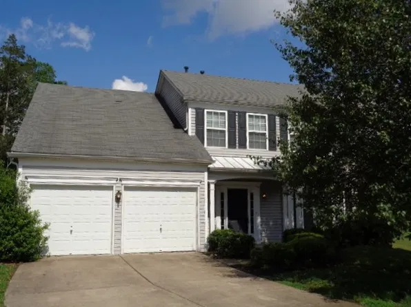 2291 Monthemer Cove Dr, Mount Juliet, TN 37122