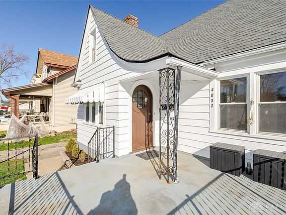 2nd image of 4037 Corinth Blvd