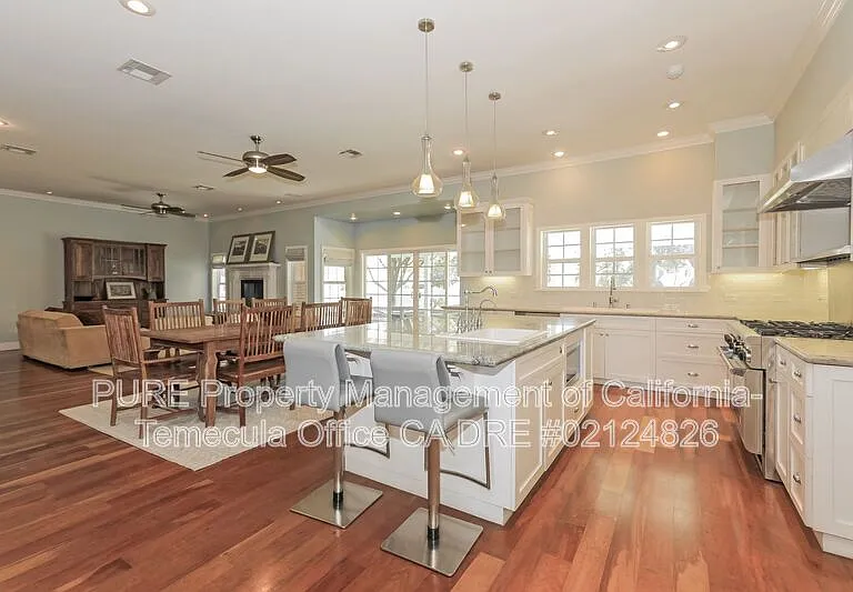 36475 Avenida La Cresta — Photo 50
