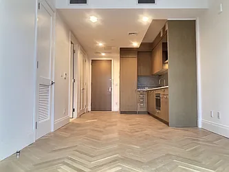 Rented by Nami New York Property LLC