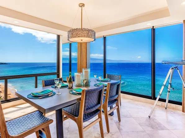 110 Kaanapali Shores Pl #1119, Lahaina, HI 96761