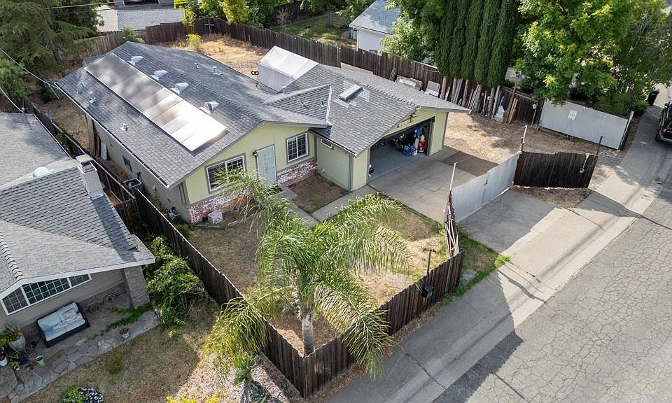 1st image of 4937 Buena Vista Ave