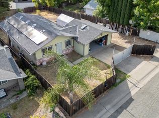 4937 Buena Vista Ave, Fair Oaks, CA 95628