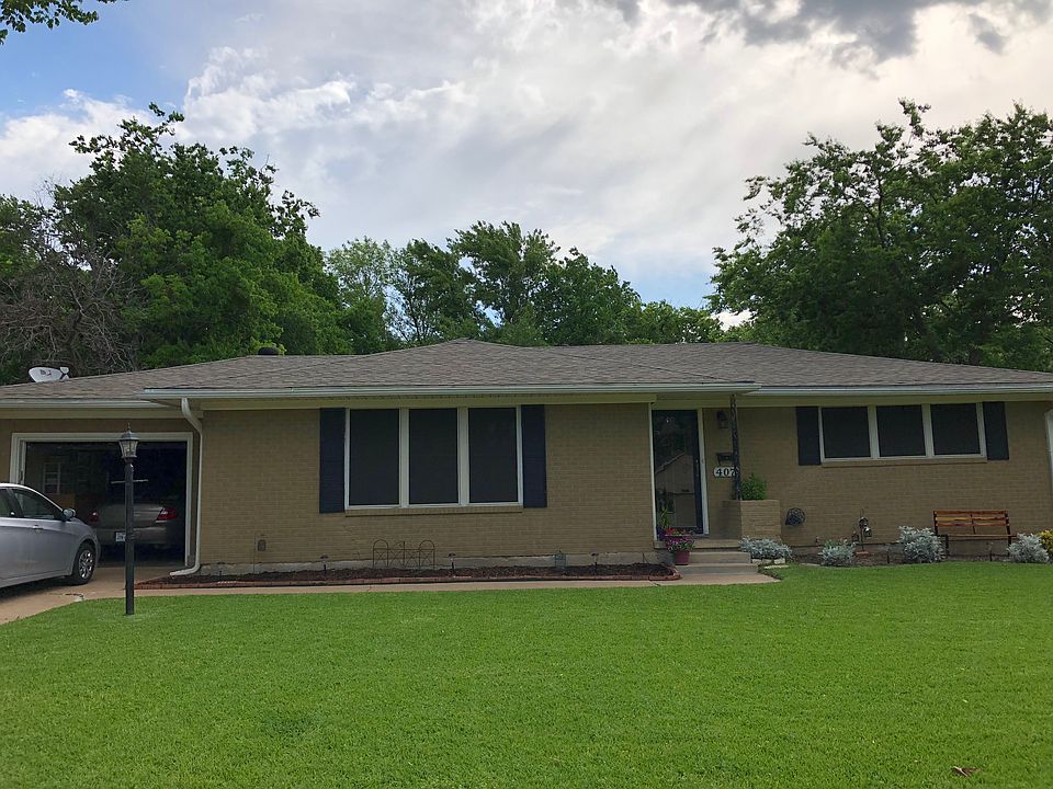 1st image of 407 N Holly Ave