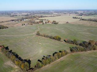 0 Burrus Rd, Union City, TN 38261