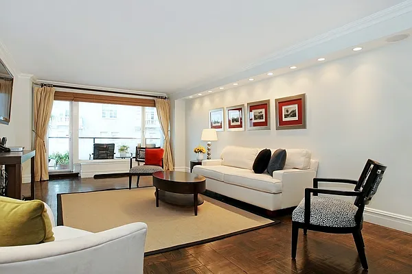 Sold by Corcoran | media 8