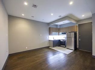 123 Boerum St APT 1B, Brooklyn, NY 11206