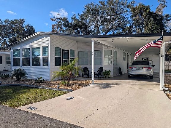 2nd image of 203 Casa Grande
