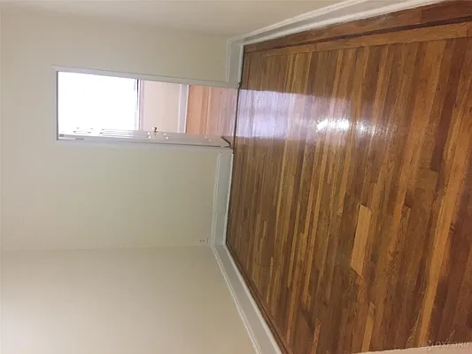 Rented by Oxford Property Group | media 3