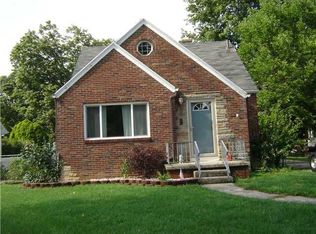 239 E 6th St, Perrysburg, OH 43551