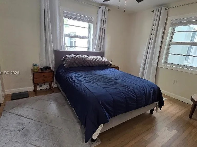 7860 SW 55th Ave #93A — Photo 4