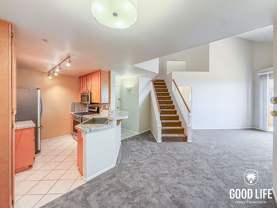 1st image of 11175 Affinity Ct Unit 45