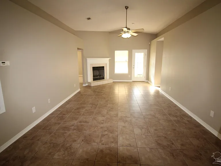 6533 Key West Rd — Photo 6